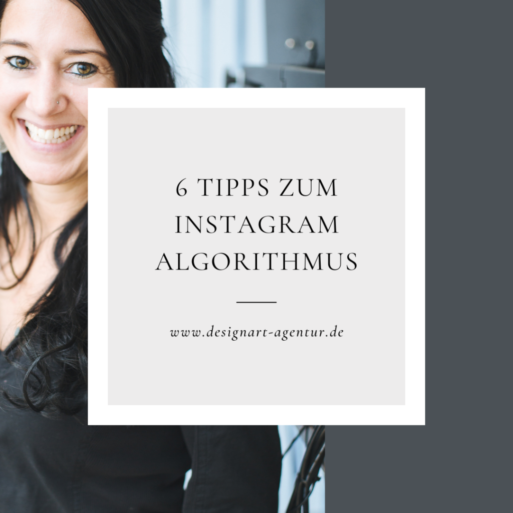 designart-agentur_instagram_algorithmus