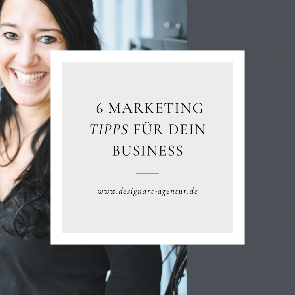 designart-agentur_marketing_tipps