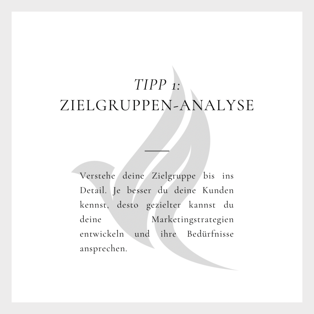 designart-agentur_tipp1_zielgruppenanalyse