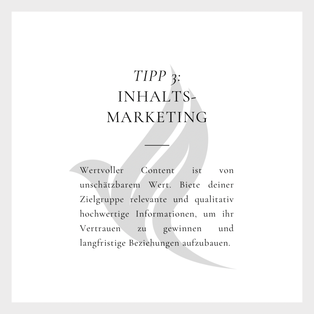 designart-agentur_tipp3_inhaltsmarketing