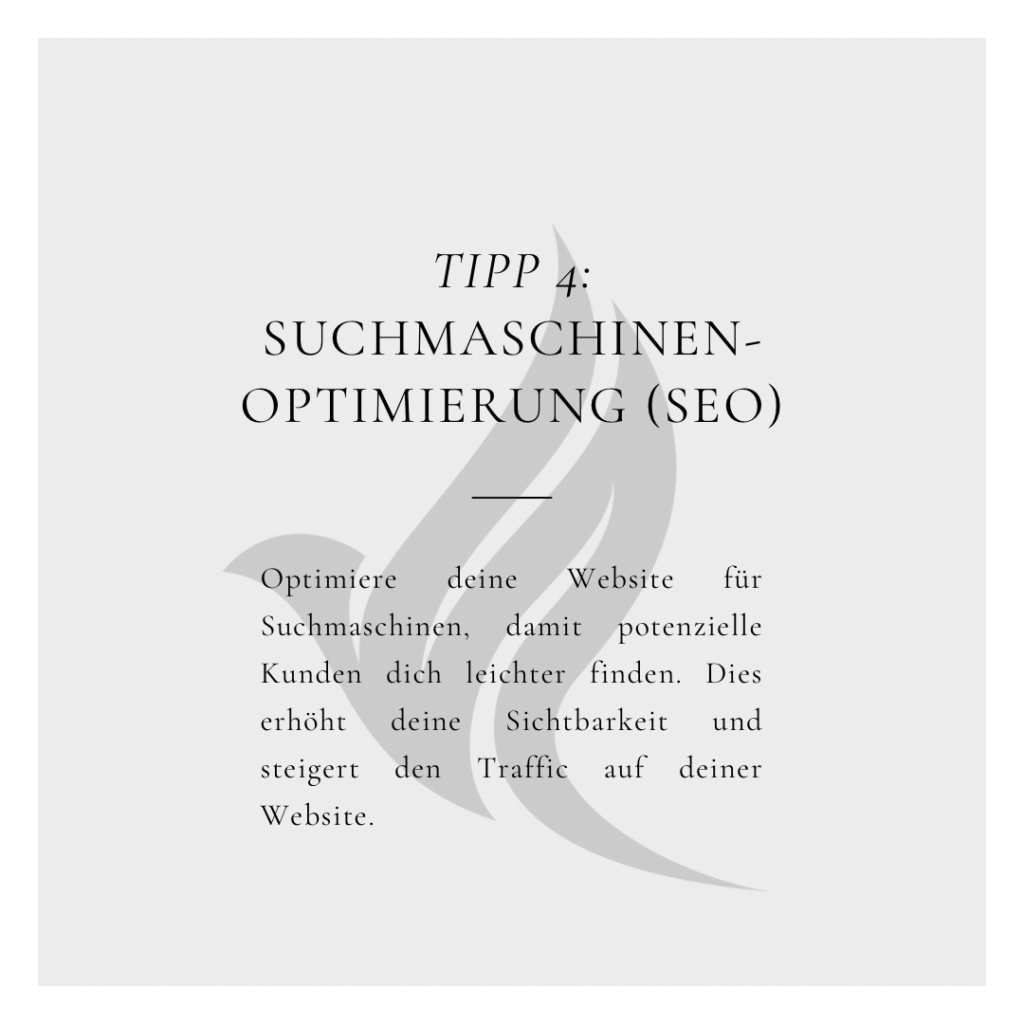 designart-agentur_tipp4_suchmaschinenoptimierung