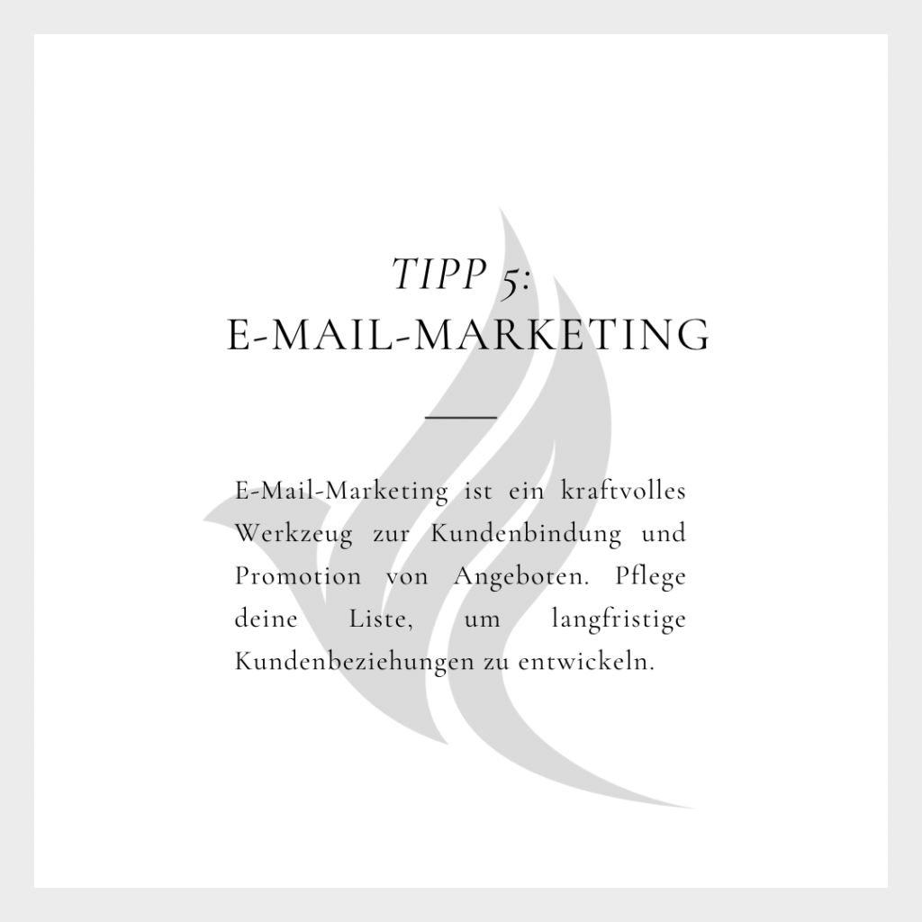 designart-agentur_tipp5_email_marketing