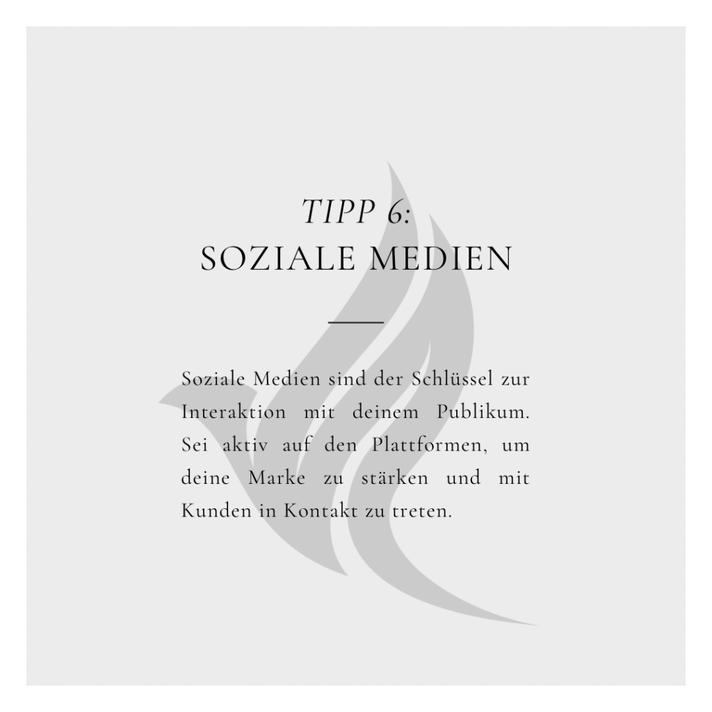 designart-agentur_tipp6_soziale_medien