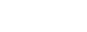 Logo Designart Agentur