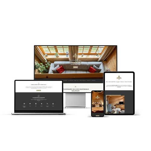 Die wichtigsten WordPress-Plugins