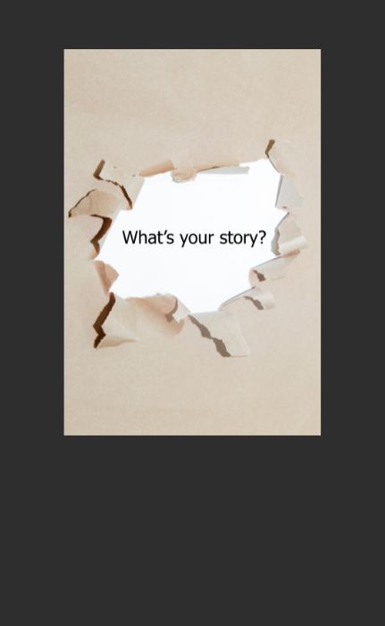 Webdesign Agentur in Traben-Trarbach -Beispielbild Social Media