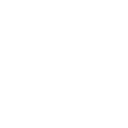 Logo Designart Agentur in Traben-Trarbach