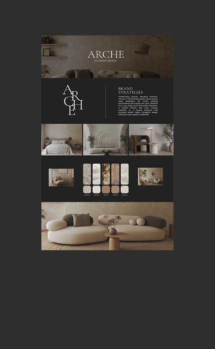 Webdesign für Winzer an der Mosel - Firmenwerbung Beispiel