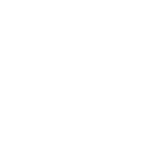 Designart Logo