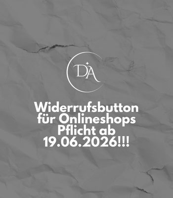 Widerrufsbutton