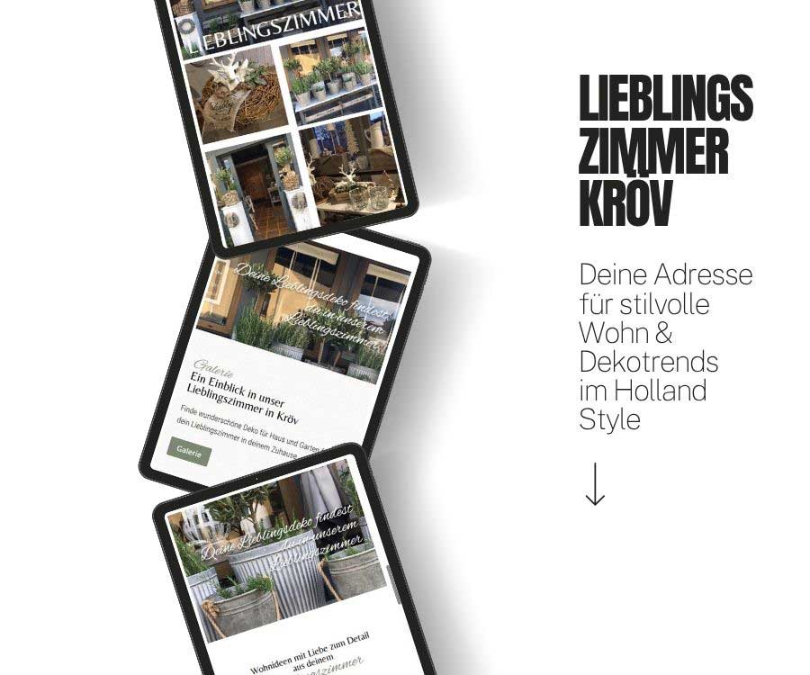 Designart-Agentur_Traben-Trarbach_website_lieblingszimmer-Kroev