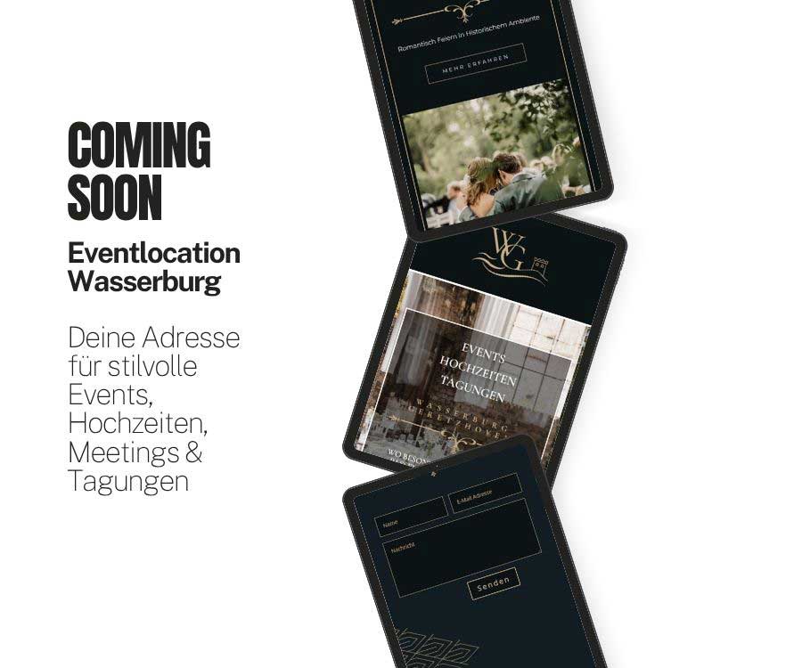 Desingart-Agentur_website_eventlocation-wasserburg