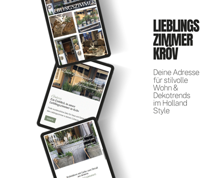 Lieblingszimmer Kröv