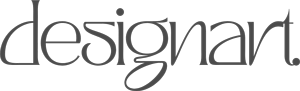 Designart Agentur