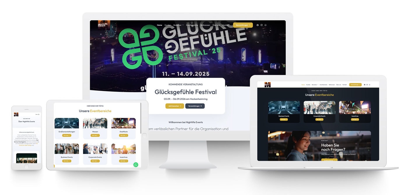nightlife-events